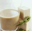 Alat dan Mesin Pengolah SUSU KEDELAI 13