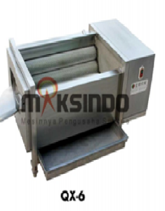 Brush-Roller-Root-Fruit-Washer-Peeler-235x300 maksindoyogya