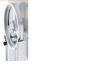 FIX-TABLE-BONE-SAW-1-maksindoyogya