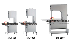 FIX-TABLE-BONE-SAW-maksindoyogya