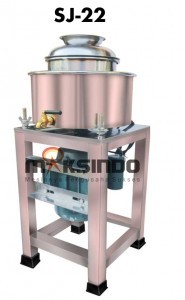 MEAT-BALLS-MIXER1 mixer bakso new maksindoyogya