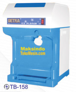 Mesin-Ice-Crusher-6-249x300-maksindoyogya