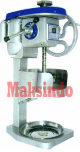 Mesin Ice Crusher Yogyakarta 8