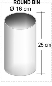 Mesin Ice Crusher Yogyakarta 9