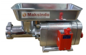 Mesin-Meat-Grinder-1-NEW-2015-giling daging maksindyogya