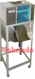 Mesin-Pemarut-Kapasitas-Besar-2 maksindoyogya