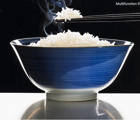 mesin-rice-cooker-kapasitas-besar-2