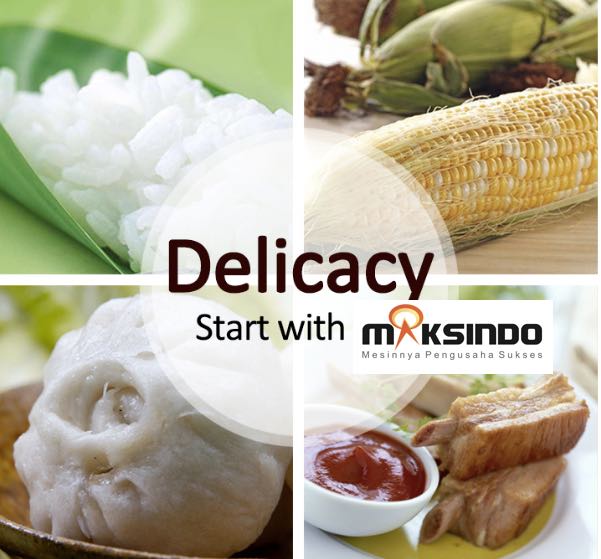 mesin-rice-cooker-kapasitas-besar-3
