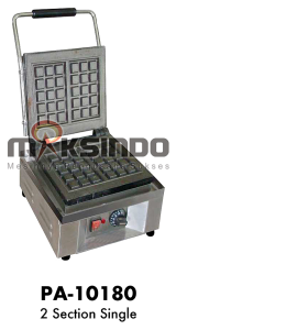 WAFFLE-BAKER-4 maksindoyogya