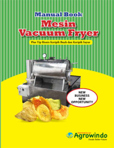 manual-book-mesin-vacuum-frying-bagus maksindoyogya