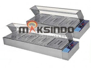mesin bain marie 8 maksindoyogya