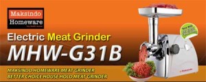 mesin-giling-daging-mini-murah-meat-mincer-maksindoyogya
