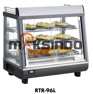 mesin-pastry-warmer-7