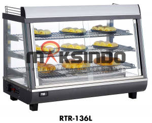 mesin-pastry-warmer-8