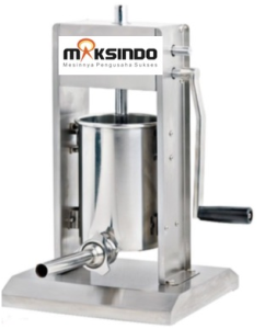 mesin-pembuat-sosis-9-maksindoyogya