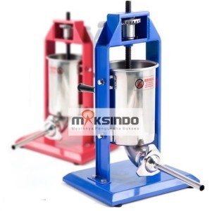 mesin-pembuat-sosis-maksindoyogya