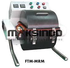 mesin-rice-cooker-12-maksindoyogya
