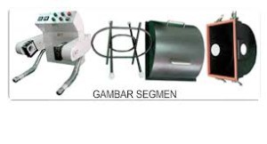 mesin-rice-cooker-13-maksindoyogya