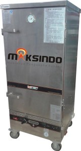 mesin-rice-cooker-besar-maksindoyogya