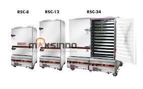 mesin-rice-cooker-kapasitas-besar-14-maksindoyogya