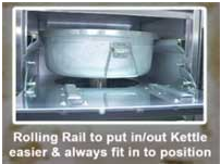 mesin-rice-cooker-kapasitas-besar-7-maksindoyogya