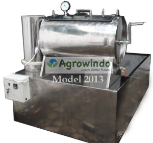 mesin-vacuum-frying-maksindoyogya