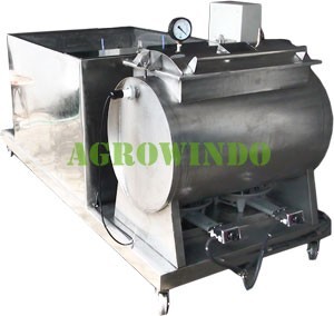 mesin-vacuum-frying-ss-304-baru-new2014-300x284 alatmesin
