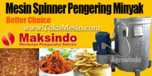 paket-pembuat-abon-5 maksindoyogya