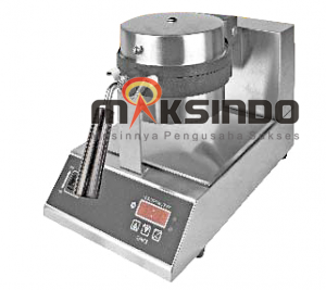 waffle-baker-300x267 maksindoyogya