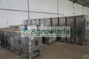 MESIN-PENGERING-MAKANAN-AGROWINDO8687 maksindoyogya