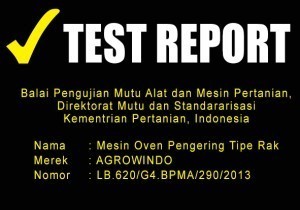 TEST-REPORT-MESIN-OVEN-PENGERING-300x210-maksindoyogya
