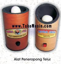 alat-peneropong-telur-maksindoyogya