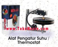 alat-pengatur-suhu-maksindoyogya