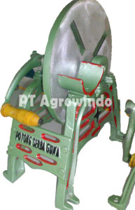 alat-perajang-manual-murah singkong maksindoyogya