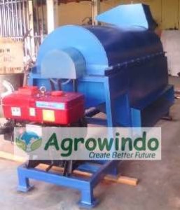 jual-mesin-pengurai-sabut-kelapa maksindoyogya
