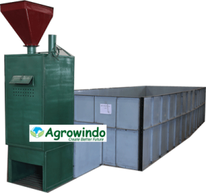mesin-box-dryer-agrowindo-indirect-bagus pengering padi maksindoyogya