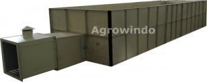 mesin-box-dryer-new-model-agrowindo-direct-new pengering padi maksindoyogya