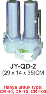 mesin-filter-ice-cuber-maksindoyogya