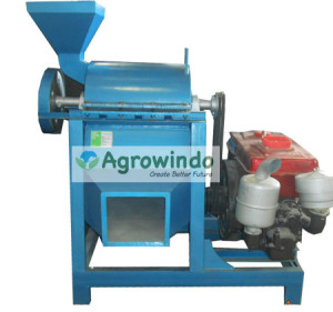 mesin-hummer-mill-model-baru maksindoyogya