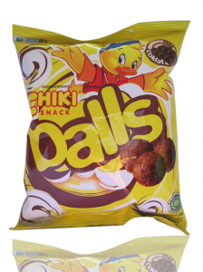 mesin-kemasan-plastik-udara-224x300 continuous maksindoyogyakarta