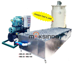 mesin-pembuat-es-balok-3-maksindoyogya