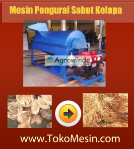 toko-mesin-pengurai-sabut-kelapa maksindoyogya