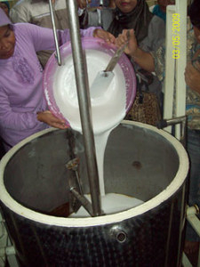 training-mesin-dodol3-maksindoyogya