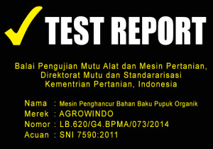 DESAIN-PENGHANCUR-BAHAN-BAKU-PUPUK-ORGANIK maksindoyogya