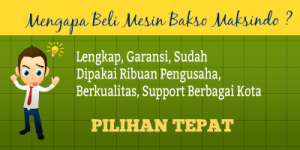 mengapa-beli-mesin-bakso-maksindoyogya
