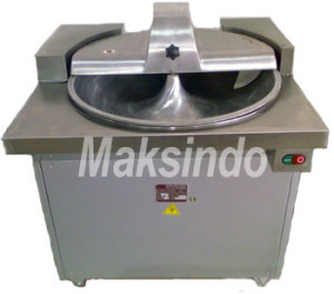 mesin-bakso-fine-cutter-paket bakso maksindoyogya