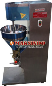 mesin-cetak-bakso-paket bakso maksindoyogya