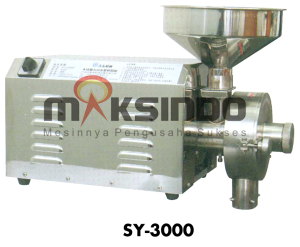 mesin disk mill 1 maksindoyogya