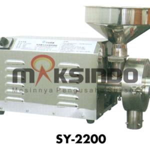 mesin disk mill 2 maksindoyogya