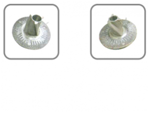 mesin disk mill 3 maksindoyogya